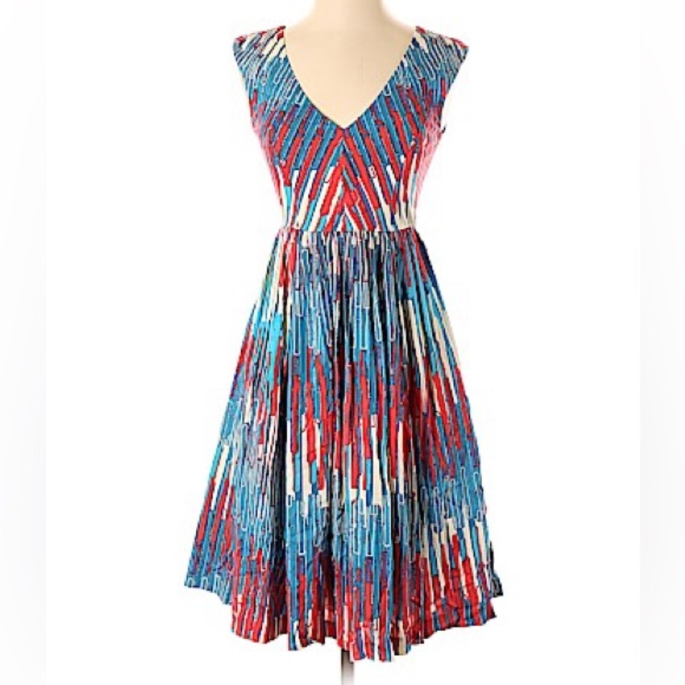 Plenty by Tracy Reese Casual Dress Size 0 - $45 OBO
